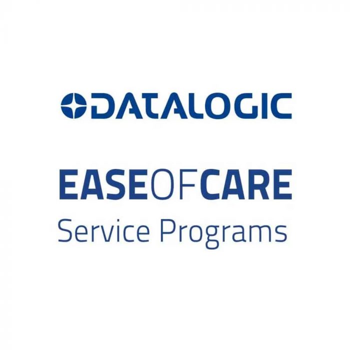 Ease of Care